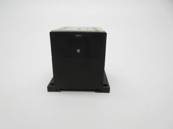 LOVATO BG0901D 24V NSNP