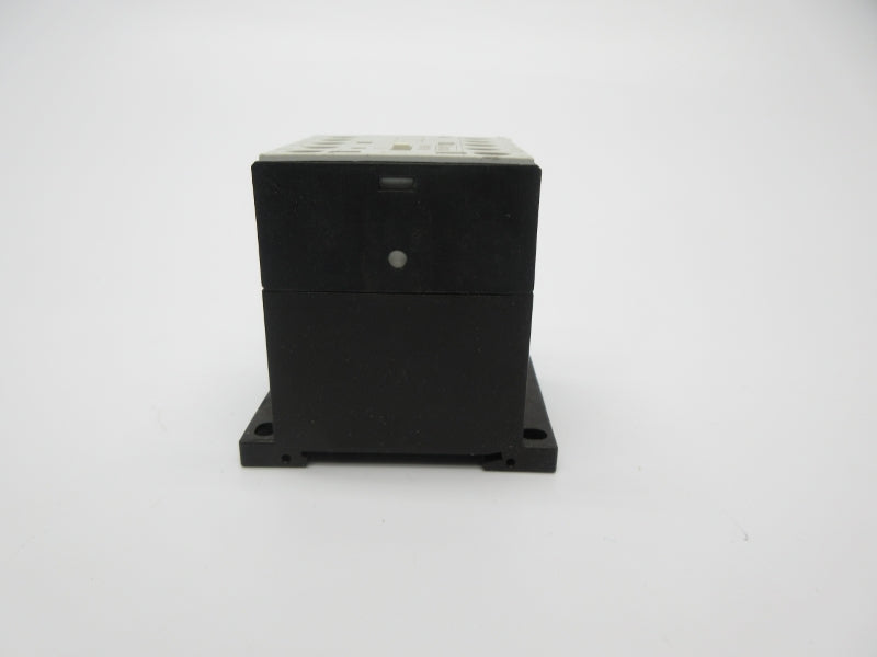 LOVATO BG0901D 24V NSNP