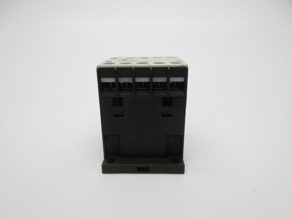 LOVATO BG0901D 24V NSNP