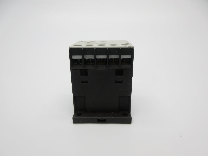 LOVATO BG0901D 24V NSNP