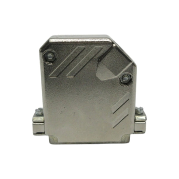 E.C.S 900C271/A NSNP