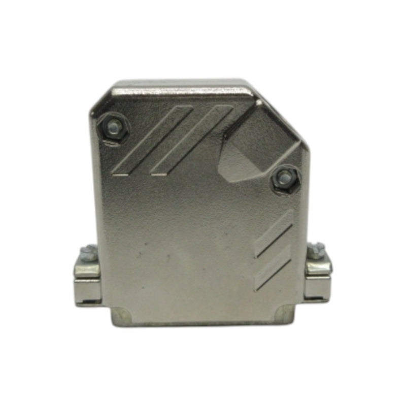 E.C.S 900C271/A NSNP