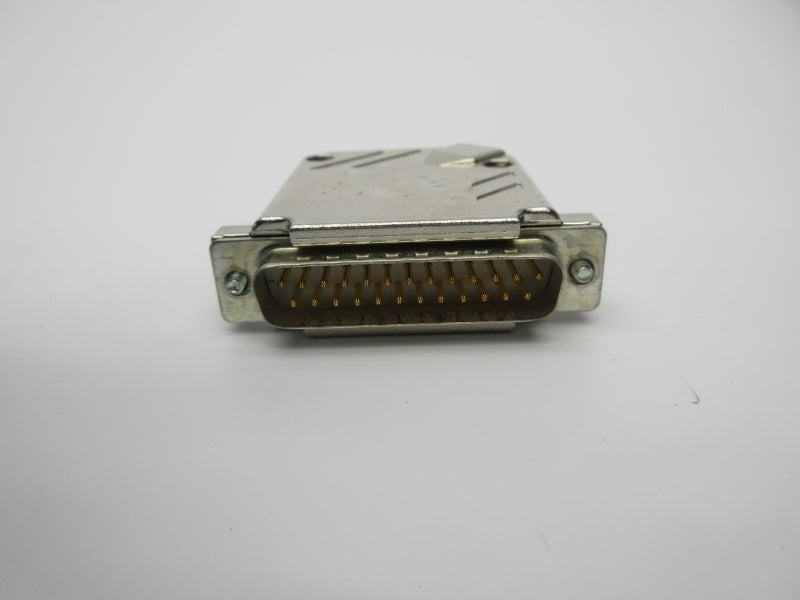 E.C.S 900C271/A NSNP