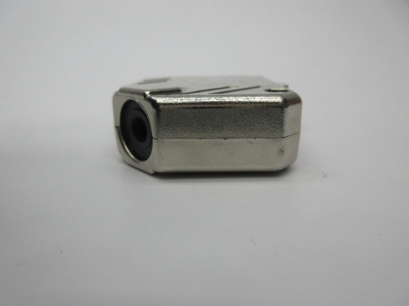 E.C.S 900C271/A NSNP