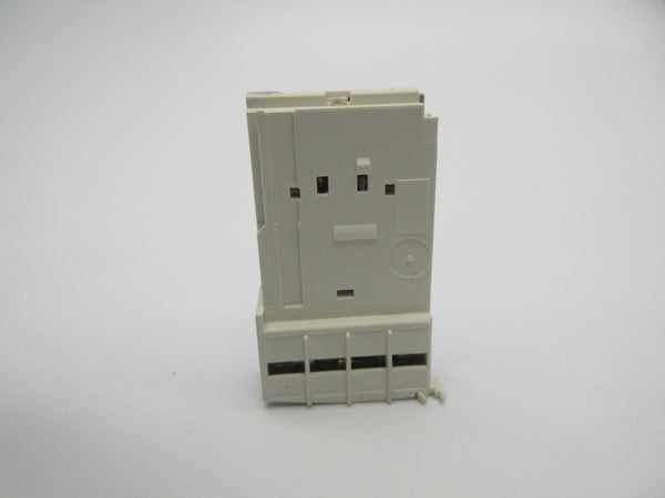 SCHNEIDER ELECTRIC LUA1C11 NSNP