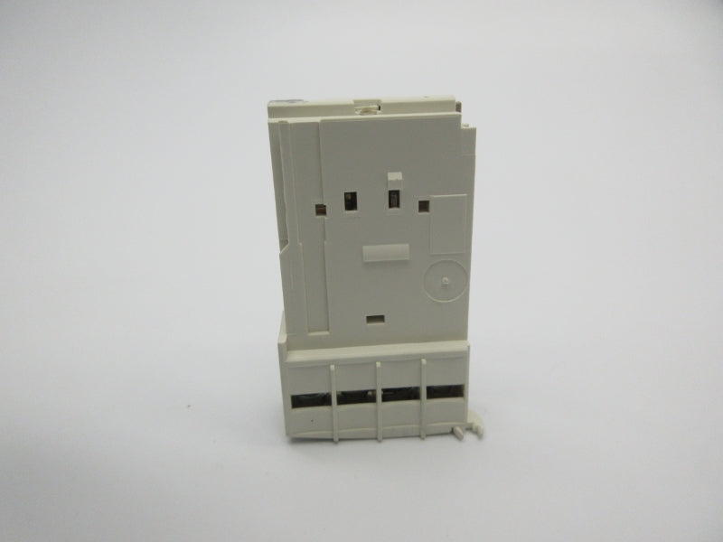 SCHNEIDER ELECTRIC LUA1C11 NSNP