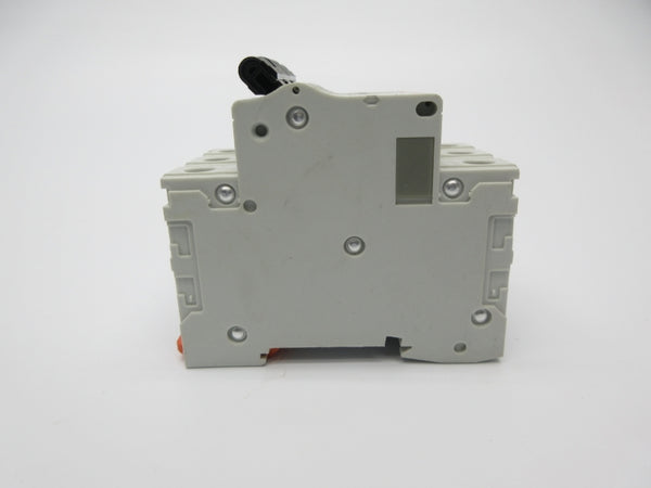 LOVATO P1MB3PC25 400V 25A NSNP