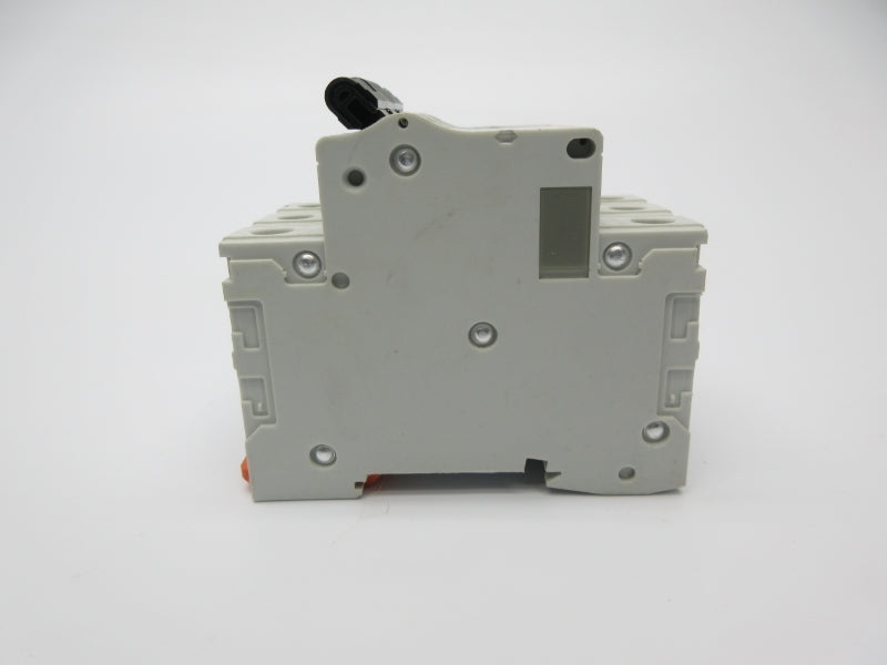 LOVATO P1MB3PC25 400V 25A NSNP