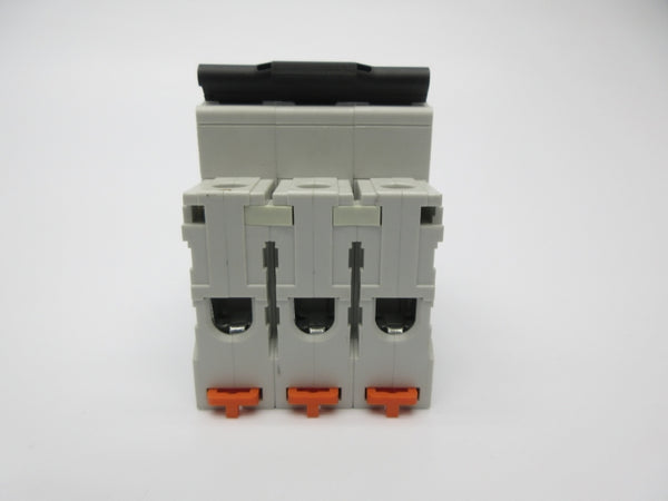 LOVATO P1MB3PC25 400V 25A NSNP