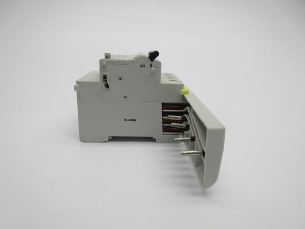 LOVATO P1RA4P40A300 NSNP