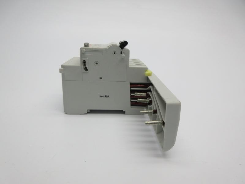 LOVATO P1RA4P40A300 NSNP