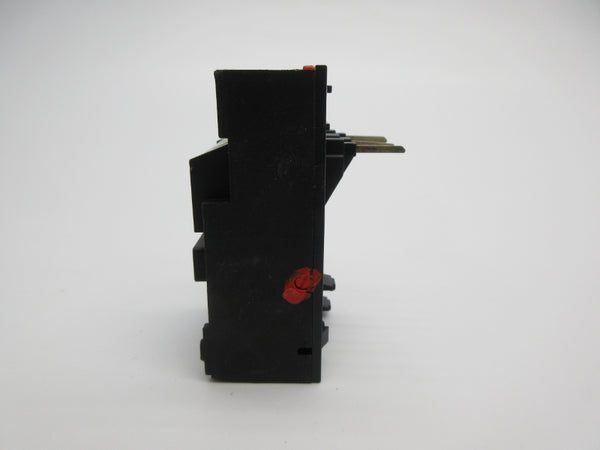 LOVATO RFA25.033 0.2-0.33A NSNP