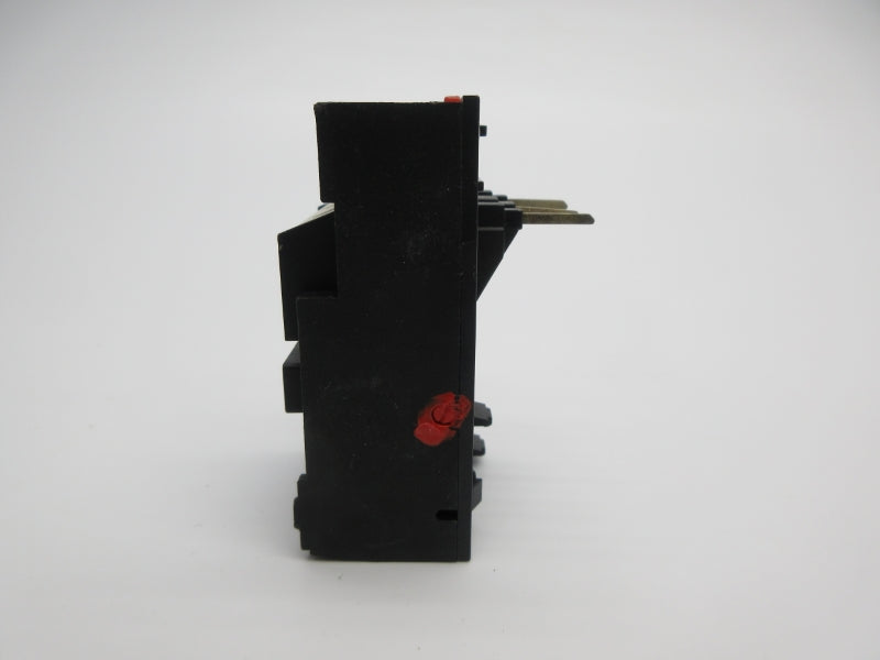 LOVATO RFA25.033 0.2-0.33A NSNP