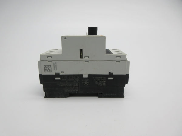 LOVATO SM1P 0160 1.6-1A NSNP