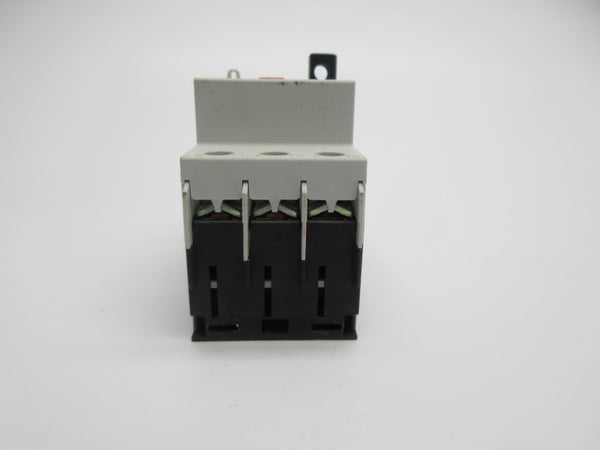 LOVATO SM1P 0160 1.6-1A NSNP