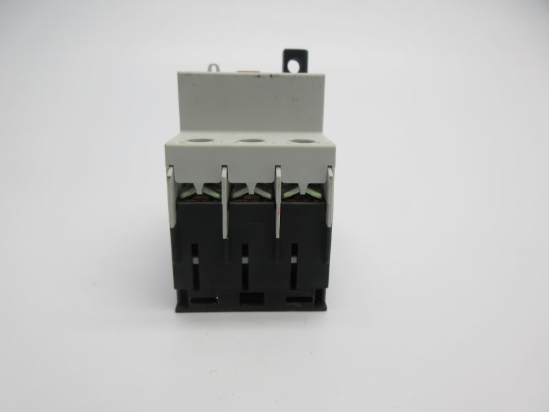 LOVATO SM1P 0160 1.6-1A NSNP