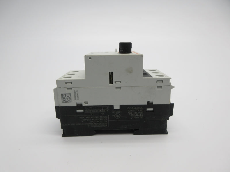 LOVATO SM1P 0100 0.63-1A NSNP