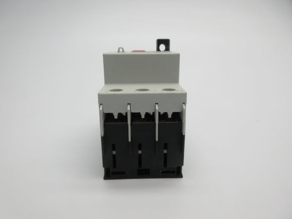 LOVATO SM1P 0100 0.63-1A NSNP