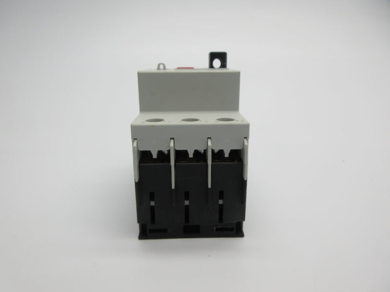 LOVATO SM1P 0100 0.63-1A NSNP