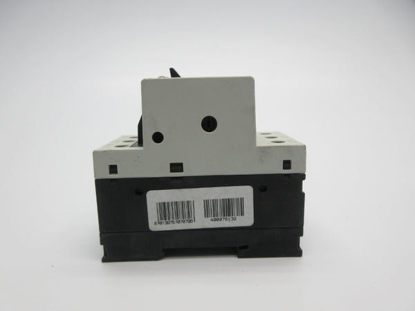 LOVATO SM1B 16 400V 0.81-1A NSNP