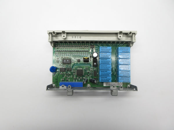 SCHNEIDER AUTOMATION TSXDMZ28DR 24VDC UNMP