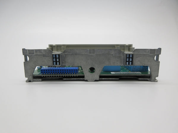 SCHNEIDER AUTOMATION TSXDMZ28DR 24VDC UNMP