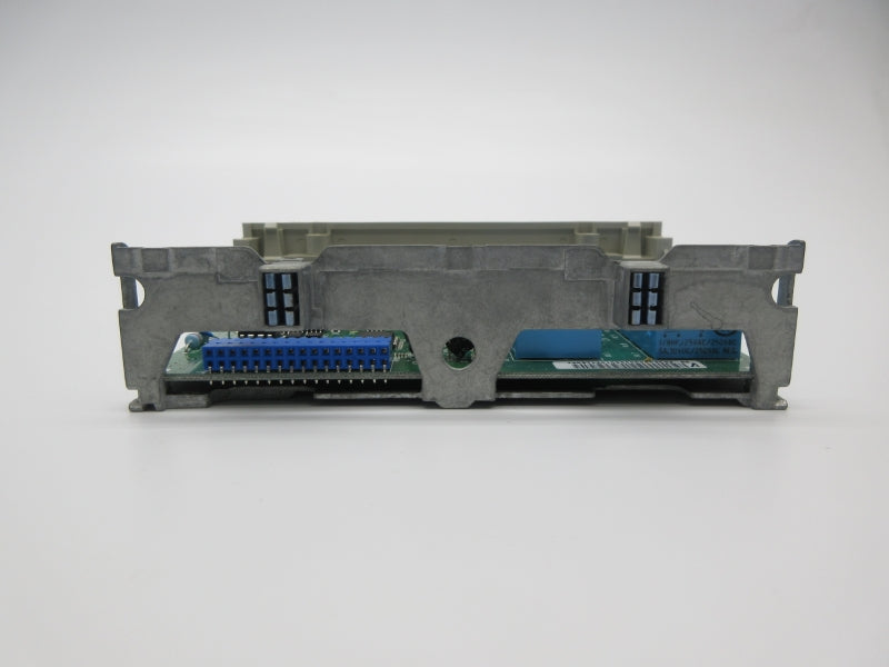 SCHNEIDER AUTOMATION TSXDMZ28DR 24VDC UNMP