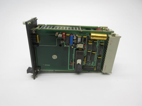 KLOCKNER MOELLER EBE241.1-2 110-120/220-240VAC NSNP