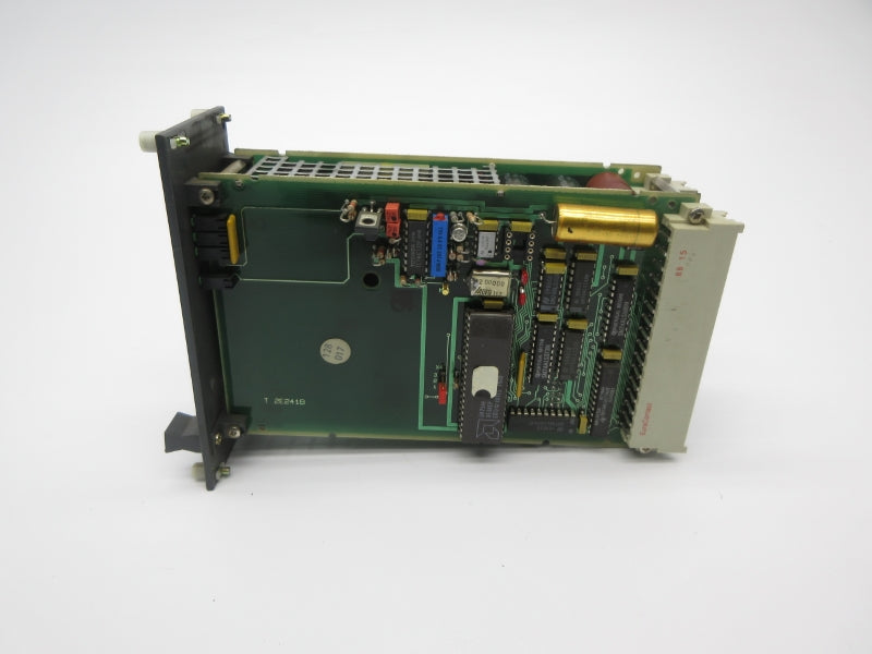 KLOCKNER MOELLER EBE241.1-2 110-120/220-240VAC NSNP