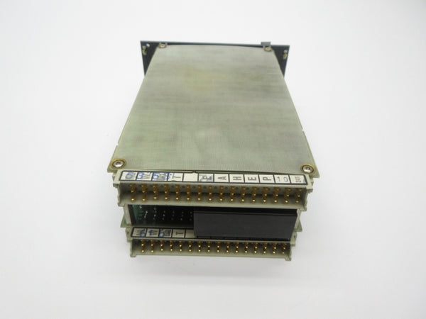 KLOCKNER MOELLER EBE241.1-2 110-120/220-240VAC NSNP