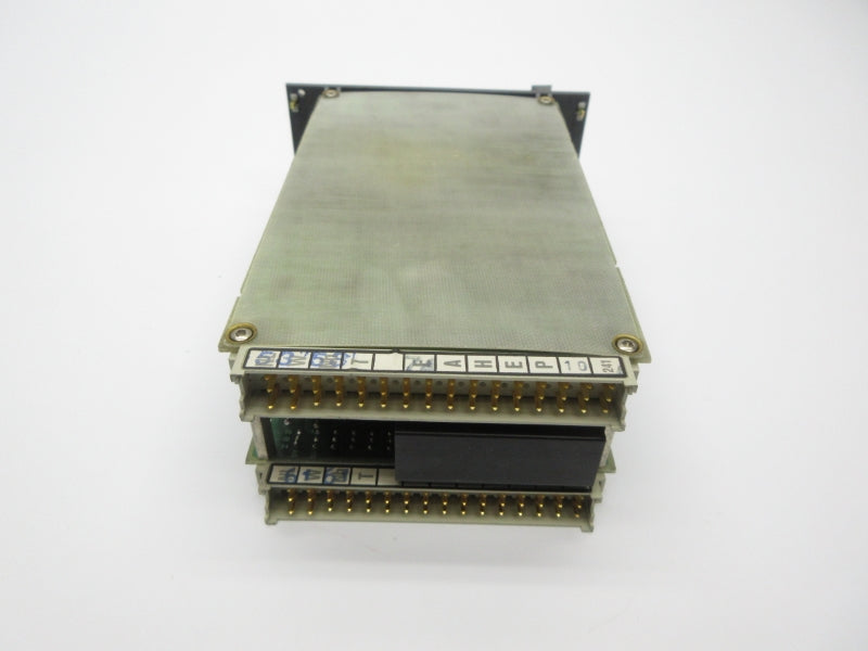 KLOCKNER MOELLER EBE241.1-2 110-120/220-240VAC NSNP