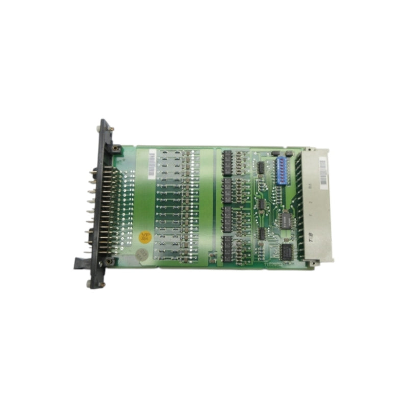 KLOCKNER MOELLER EBE206.1-2 NSNP