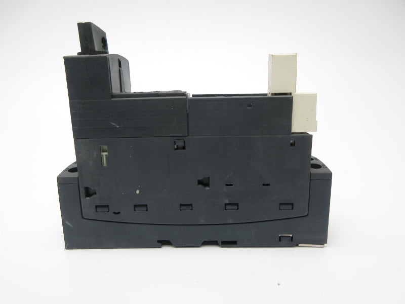 SCHNEIDER ELECTRIC LUB12 (AS PICTURED1) NSNP