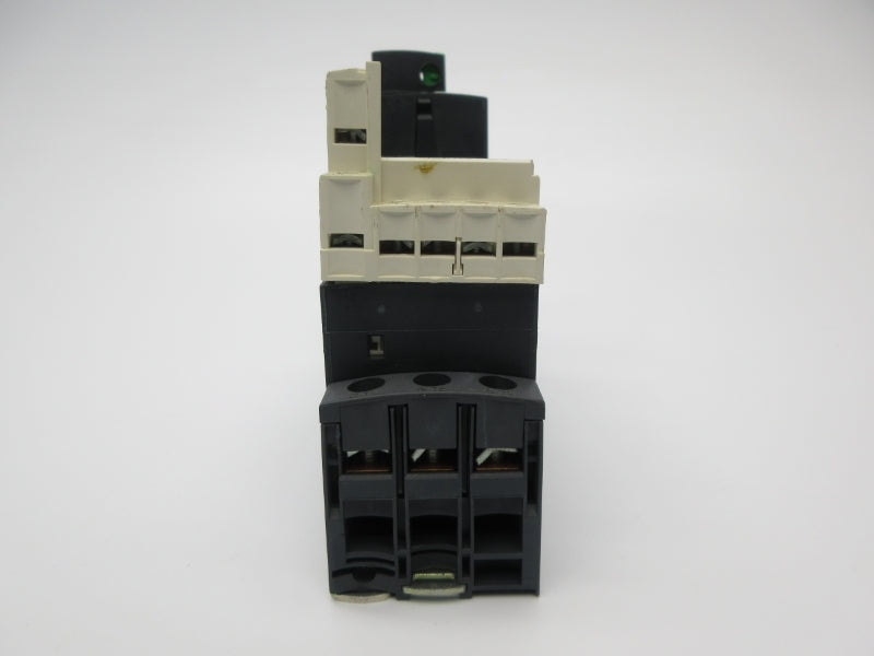 SCHNEIDER ELECTRIC LUB12 (AS PICTURED1) NSNP