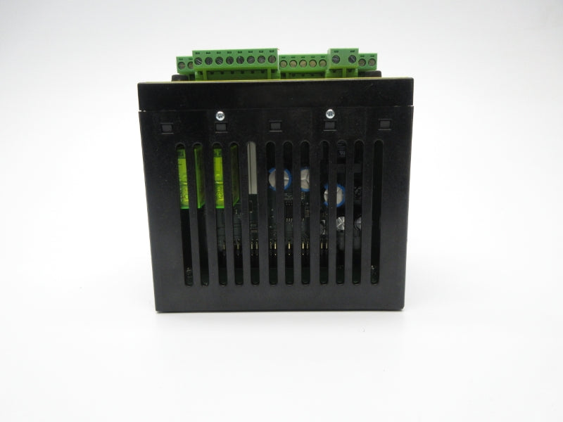 RAVIOLI JRAQC20.41196.01.16 10+36VAC/DC NSNP