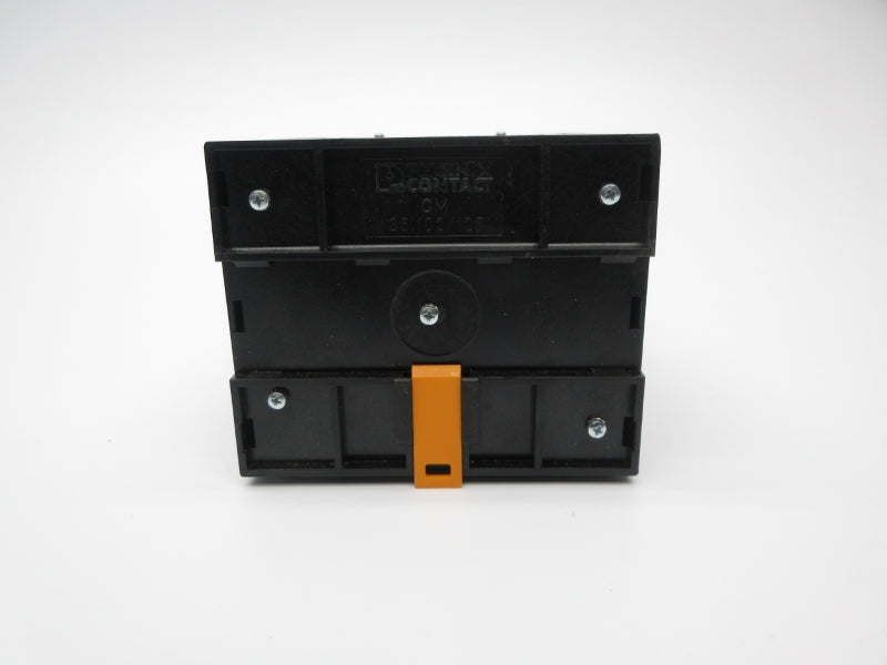 RAVIOLI JRAQC20.41196.01.16 10+36VAC/DC NSNP