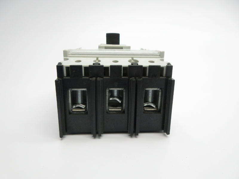 EATON NZM N1-AF20-NA 20A (AS PICTURED) NSNP