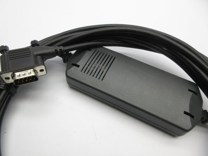 SIEMENS 6ES7 901-3CB30-0XA0 NSNP