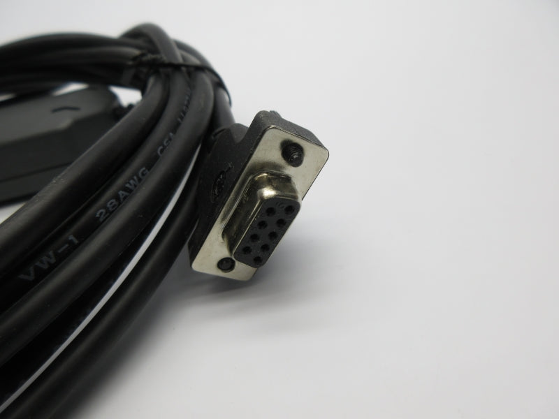 SIEMENS 6ES7 901-3CB30-0XA0 NSNP