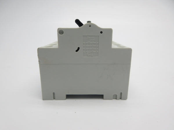 LOVATO P1RC4P40AC030 40A 230/400V 40A NSNP