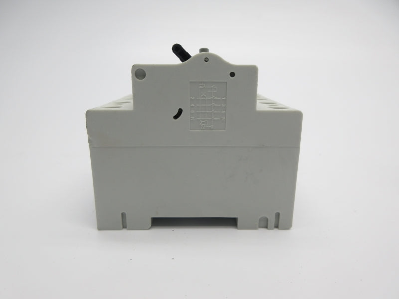 LOVATO P1RC4P40AC030 40A 230/400V 40A NSNP