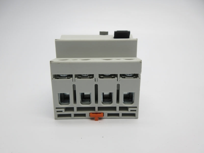 LOVATO P1RC4P40AC030 40A 230/400V 40A NSNP