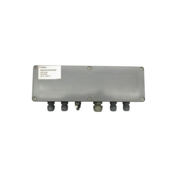 FLINTEC KPK-4 5200-017 UNMP