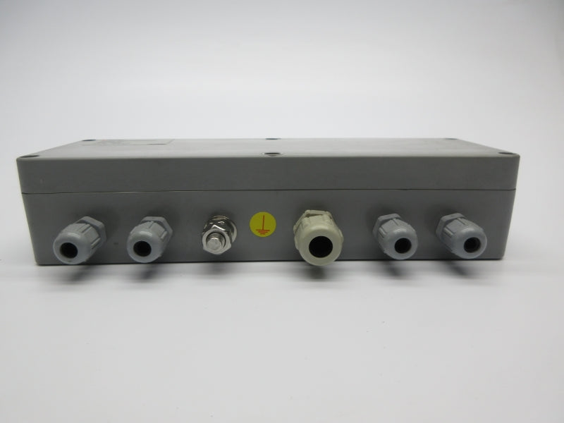 FLINTEC KPK-4 5200-017 UNMP