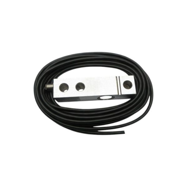 UTICELL 350 2T 2.003MV/V NSNP