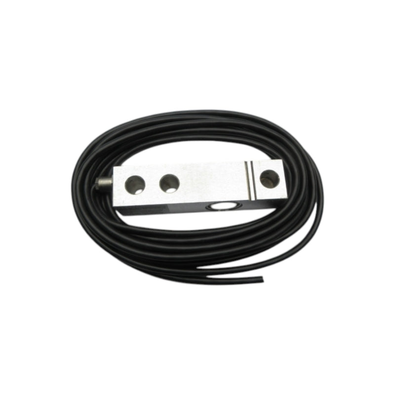 UTICELL 350 2T 2.003MV/V NSNP