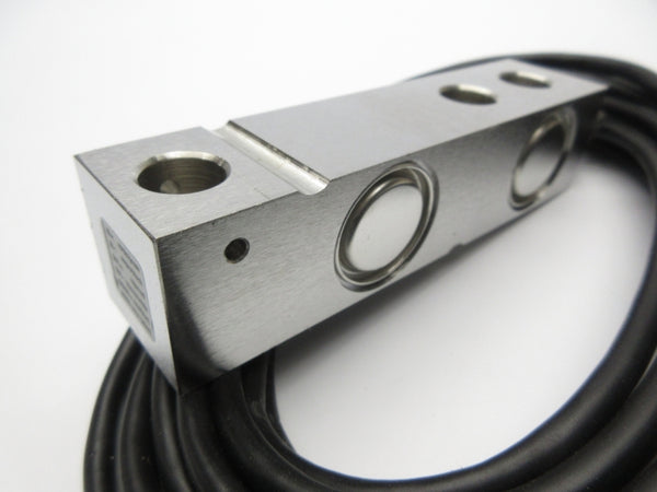 UTICELL 350 2T 2.003MV/V NSNP