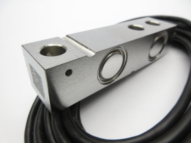 UTICELL 350 2T 2.003MV/V NSNP