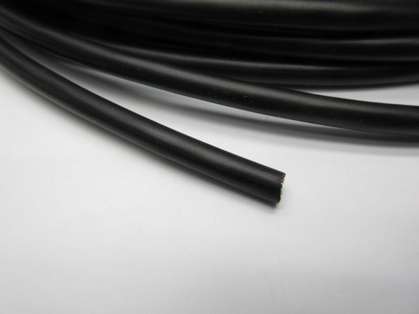 UTICELL 350 2T 2.003MV/V NSNP