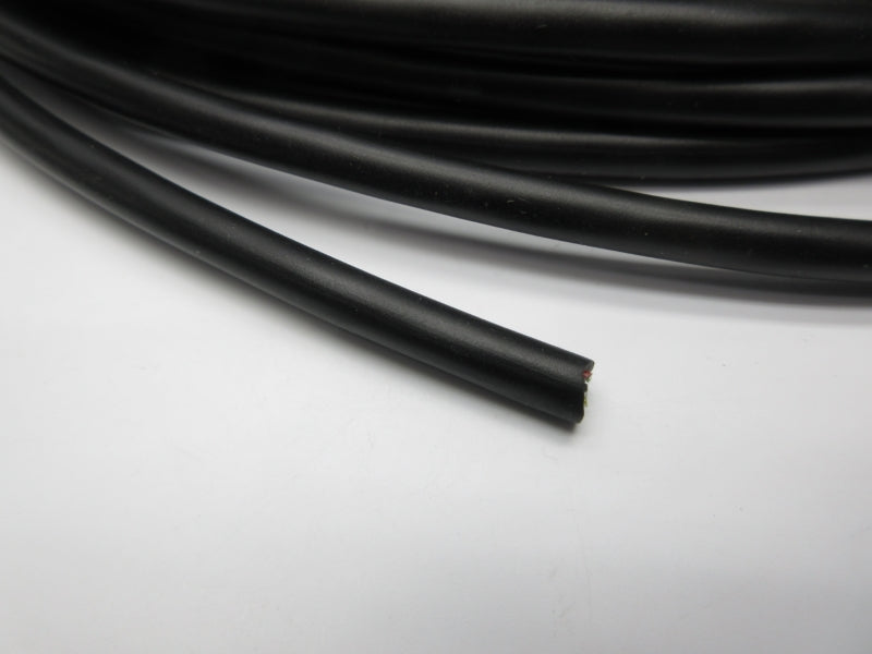 UTICELL 350 2T 2.003MV/V NSNP